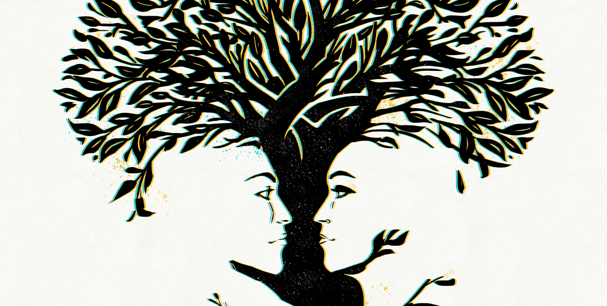 Orlando poster